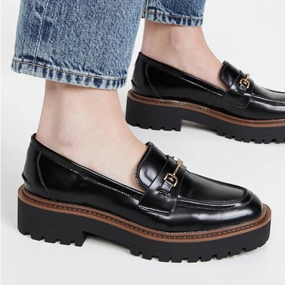 Sam Edelman like new